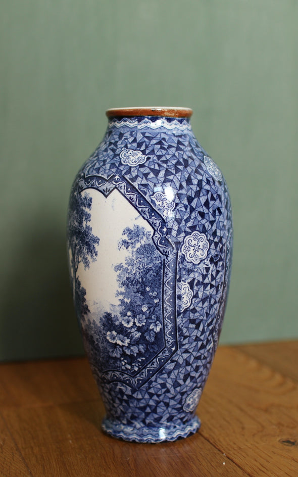 Villeroy & Boch Vase