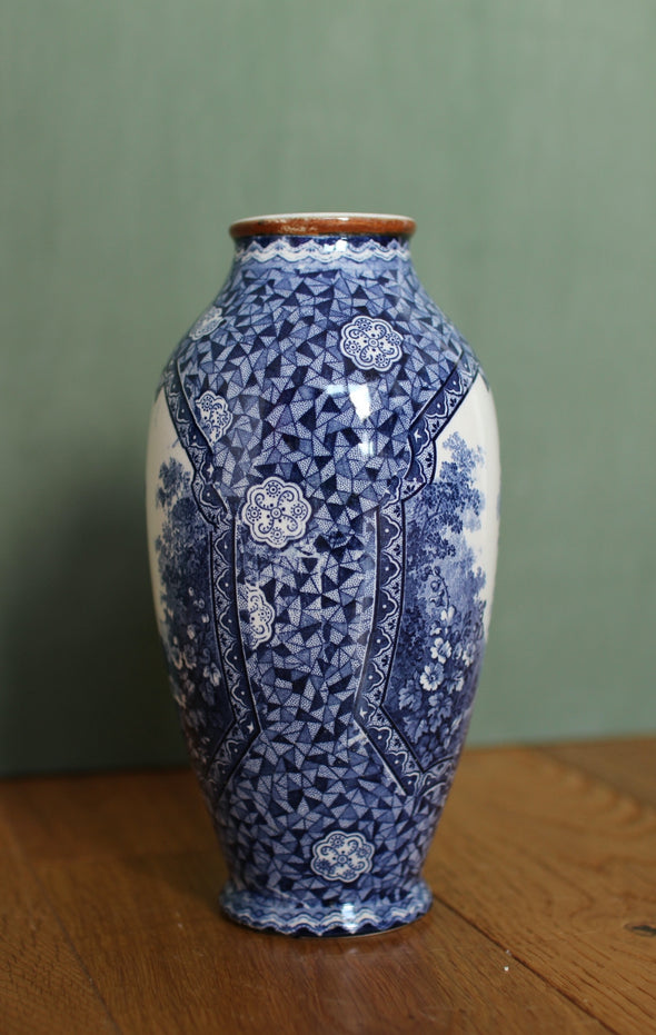 Villeroy & Boch Vase