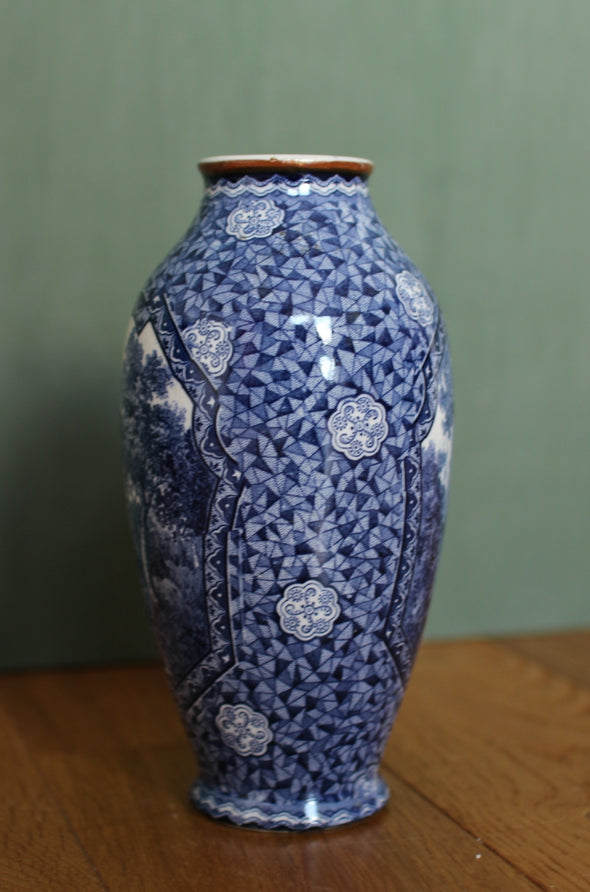 Villeroy & Boch Vase