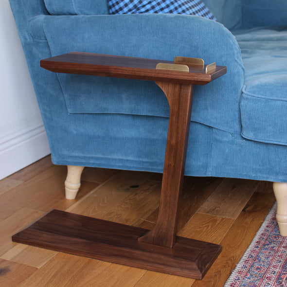 Side Table - Handmade to Order