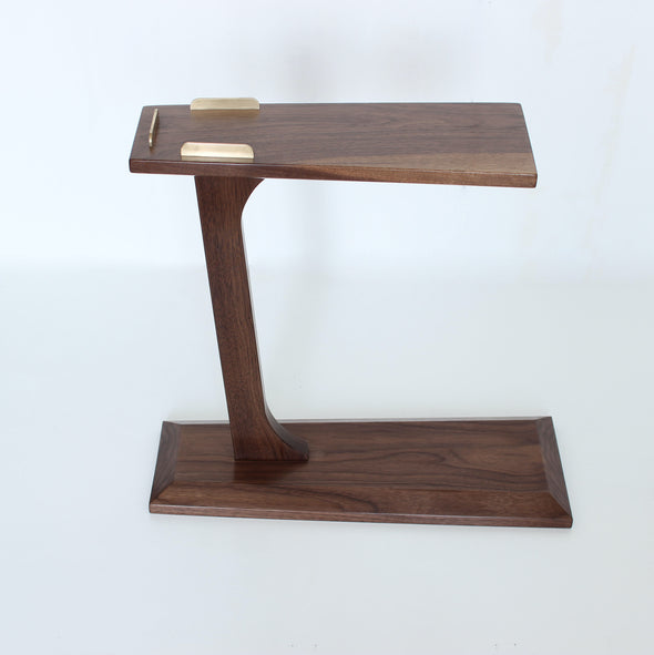 Side Table - Handmade to Order